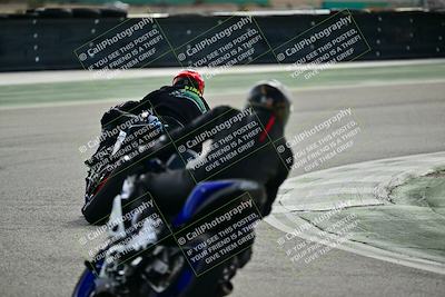 media/Nov-22-2025-2WTD (Sat) [[7eb050eb5f]]/C Group/Session 3 (Turns 5 and 6)/